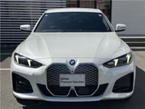 2025 BMW i4 eDrive 40 M Sport Sedan for sale, Japanese used car export - photo 4 of 55 | GULJI TRADERS