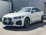 2025 BMW i4 eDrive 40 M Sport Sedan for sale, Japanese used car export - photo 5 of 55 | GULJI TRADERS
