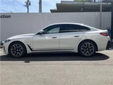 2025 BMW i4 eDrive 40 M Sport Sedan for sale, Japanese used car export - photo 6 of 55 | GULJI TRADERS