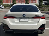 2025 BMW i4 eDrive 40 M Sport Sedan for sale, Japanese used car export - photo 8 of 55 | GULJI TRADERS