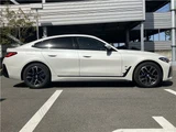 2025 BMW i4 eDrive 40 M Sport Sedan for sale, Japanese used car export - photo 9 of 55 | GULJI TRADERS