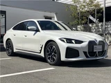 2025 BMW i4 eDrive 40 M Sport Sedan for sale, Japanese used car export - photo 10 of 55 | GULJI TRADERS
