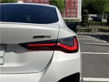 2025 BMW i4 eDrive 40 M Sport Sedan for sale, Japanese used car export - photo 12 of 55 | GULJI TRADERS