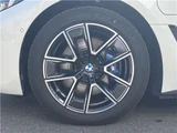 2025 BMW i4 eDrive 40 M Sport Sedan for sale, Japanese used car export - photo 13 of 55 | GULJI TRADERS