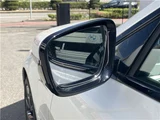 2025 BMW i4 eDrive 40 M Sport Sedan for sale, Japanese used car export - photo 14 of 55 | GULJI TRADERS