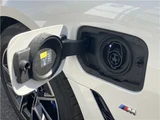 2025 BMW i4 eDrive 40 M Sport Sedan for sale, Japanese used car export - photo 15 of 55 | GULJI TRADERS