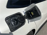 2025 BMW i4 eDrive 40 M Sport Sedan for sale, Japanese used car export - photo 16 of 55 | GULJI TRADERS