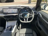 2025 BMW i4 eDrive 40 M Sport Sedan for sale, Japanese used car export - photo 17 of 55 | GULJI TRADERS