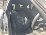 2025 BMW i4 eDrive 40 M Sport Sedan for sale, Japanese used car export - photo 18 of 55 | GULJI TRADERS