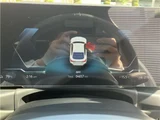 2025 BMW i4 eDrive 40 M Sport Sedan for sale, Japanese used car export - photo 19 of 55 | GULJI TRADERS