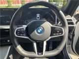 2025 BMW i4 eDrive 40 M Sport Sedan for sale, Japanese used car export - photo 20 of 55 | GULJI TRADERS