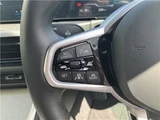 2025 BMW i4 eDrive 40 M Sport Sedan for sale, Japanese used car export - photo 21 of 55 | GULJI TRADERS
