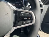 2025 BMW i4 eDrive 40 M Sport Sedan for sale, Japanese used car export - photo 22 of 55 | GULJI TRADERS