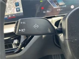 2025 BMW i4 eDrive 40 M Sport Sedan for sale, Japanese used car export - photo 23 of 55 | GULJI TRADERS