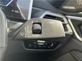 2025 BMW i4 eDrive 40 M Sport Sedan for sale, Japanese used car export - photo 24 of 55 | GULJI TRADERS