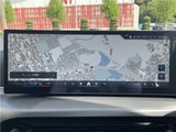 2025 BMW i4 eDrive 40 M Sport Sedan for sale, Japanese used car export - photo 25 of 55 | GULJI TRADERS