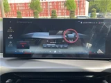 2025 BMW i4 eDrive 40 M Sport Sedan for sale, Japanese used car export - photo 26 of 55 | GULJI TRADERS