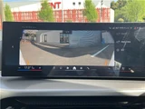 2025 BMW i4 eDrive 40 M Sport Sedan for sale, Japanese used car export - photo 30 of 55 | GULJI TRADERS