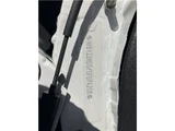 2025 BMW i4 eDrive 40 M Sport Sedan for sale, Japanese used car export - photo 31 of 55 | GULJI TRADERS