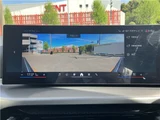 2025 BMW i4 eDrive 40 M Sport Sedan for sale, Japanese used car export - photo 32 of 55 | GULJI TRADERS