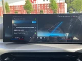 2025 BMW i4 eDrive 40 M Sport Sedan for sale, Japanese used car export - photo 33 of 55 | GULJI TRADERS