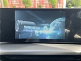 2025 BMW i4 eDrive 40 M Sport Sedan for sale, Japanese used car export - photo 35 of 55 | GULJI TRADERS