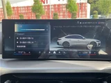 2025 BMW i4 eDrive 40 M Sport Sedan for sale, Japanese used car export - photo 37 of 55 | GULJI TRADERS