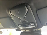2025 BMW i4 eDrive 40 M Sport Sedan for sale, Japanese used car export - photo 42 of 55 | GULJI TRADERS