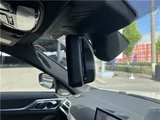 2025 BMW i4 eDrive 40 M Sport Sedan for sale, Japanese used car export - photo 43 of 55 | GULJI TRADERS