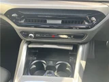 2025 BMW i4 eDrive 40 M Sport Sedan for sale, Japanese used car export - photo 44 of 55 | GULJI TRADERS