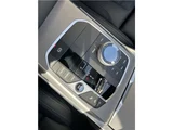 2025 BMW i4 eDrive 40 M Sport Sedan for sale, Japanese used car export - photo 45 of 55 | GULJI TRADERS