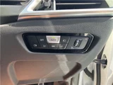 2025 BMW i4 eDrive 40 M Sport Sedan for sale, Japanese used car export - photo 46 of 55 | GULJI TRADERS