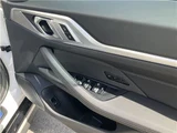 2025 BMW i4 eDrive 40 M Sport Sedan for sale, Japanese used car export - photo 47 of 55 | GULJI TRADERS