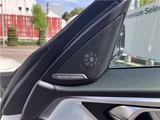 2025 BMW i4 eDrive 40 M Sport Sedan for sale, Japanese used car export - photo 48 of 55 | GULJI TRADERS