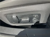 2025 BMW i4 eDrive 40 M Sport Sedan for sale, Japanese used car export - photo 49 of 55 | GULJI TRADERS