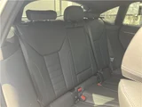 2025 BMW i4 eDrive 40 M Sport Sedan for sale, Japanese used car export - photo 50 of 55 | GULJI TRADERS