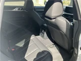 2025 BMW i4 eDrive 40 M Sport Sedan for sale, Japanese used car export - photo 51 of 55 | GULJI TRADERS
