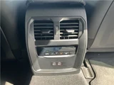2025 BMW i4 eDrive 40 M Sport Sedan for sale, Japanese used car export - photo 52 of 55 | GULJI TRADERS