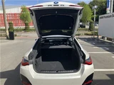 2025 BMW i4 eDrive 40 M Sport Sedan for sale, Japanese used car export - photo 53 of 55 | GULJI TRADERS