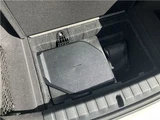 2025 BMW i4 eDrive 40 M Sport Sedan for sale, Japanese used car export - photo 54 of 55 | GULJI TRADERS