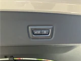 2025 BMW i4 eDrive 40 M Sport Sedan for sale, Japanese used car export - photo 55 of 55 | GULJI TRADERS