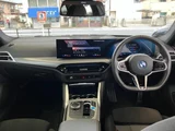2025 BMW i4 eDrive 40 M Sport Sedan for sale, Japanese used car export - photo 3 of 9 | GULJI TRADERS