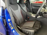 2025 BMW i4 eDrive 40 M Sport Sedan for sale, Japanese used car export - photo 6 of 9 | GULJI TRADERS