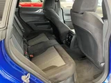 2025 BMW i4 eDrive 40 M Sport Sedan for sale, Japanese used car export - photo 7 of 9 | GULJI TRADERS