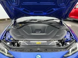 2025 BMW i4 eDrive 40 M Sport Sedan for sale, Japanese used car export - photo 8 of 9 | GULJI TRADERS