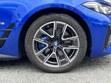 2025 BMW i4 eDrive 40 M Sport Sedan for sale, Japanese used car export - photo 9 of 9 | GULJI TRADERS