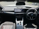 2025 BMW i4 eDrive 40 M Sport Sedan for sale, Japanese used car export - photo 3 of 9 | GULJI TRADERS
