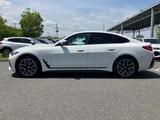 2025 BMW i4 eDrive 40 M Sport Sedan for sale, Japanese used car export - photo 4 of 9 | GULJI TRADERS