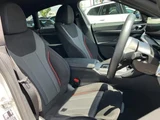 2025 BMW i4 eDrive 40 M Sport Sedan for sale, Japanese used car export - photo 6 of 9 | GULJI TRADERS