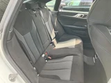 2025 BMW i4 eDrive 40 M Sport Sedan for sale, Japanese used car export - photo 7 of 9 | GULJI TRADERS